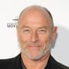 Corbin Bernsen