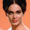 Martine Beswick