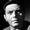 Theodore Bikel