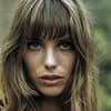 Jane Birkin