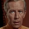 Whit Bissell