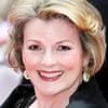 Brenda Blethyn