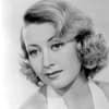 Joan Blondell