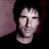 Hart Bochner