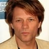 Jon Bon Jovi