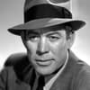 Ward Bond