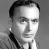 Charles Boyer