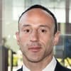 Lillo Brancato