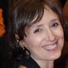 Nicoletta Braschi