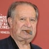 Tinto Brass