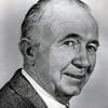 Walter Brennan