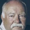 Wilford Brimley