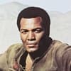 Jim Brown