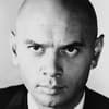 Yul Brynner