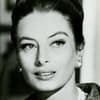 Capucine  