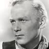 Harry Carey Jr.