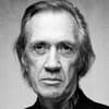 David Carradine