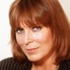 Joanna Cassidy