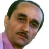 John Cazale