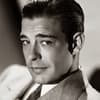 Lon Chaney Jr.