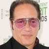 Andrew Dice Clay