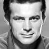 Robert Conrad