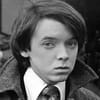 Bud Cort