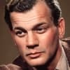 Joseph Cotten