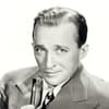 Bing Crosby
