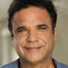 Lee Curreri