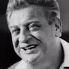 Rodney Dangerfield