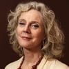 Blythe Danner