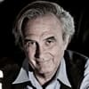 Joe Dante