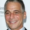 Tony Danza
