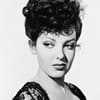 Linda Darnell