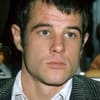Brad Davis