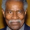 Ossie Davis