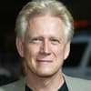 Bruce Davison