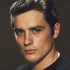 Alain Delon