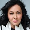 Shannen Doherty
