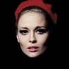 Faye Dunaway