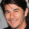 James Duval