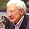 Roger Ebert