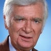 Buddy Ebsen