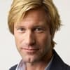 Aaron Eckhart