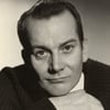 Denholm Elliott