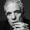 Abel Ferrara