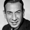 José Ferrer