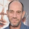 Miguel Ferrer