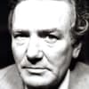 Albert Finney